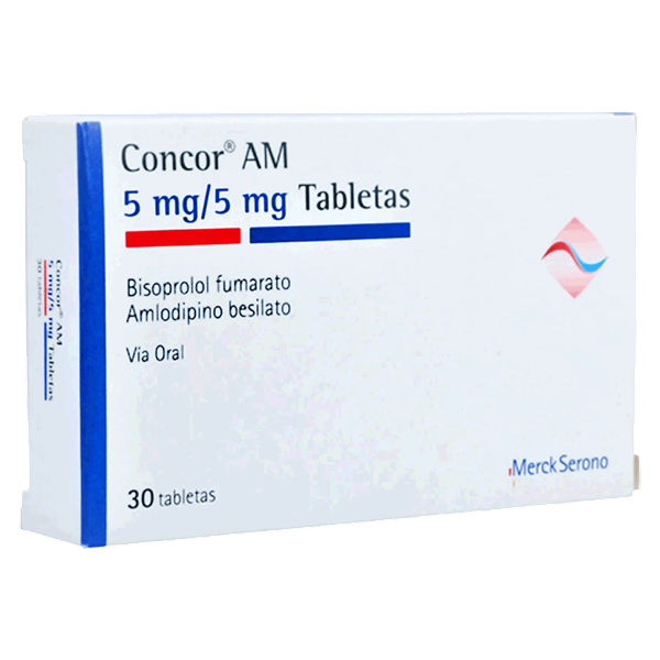 Carousel Main Image 1