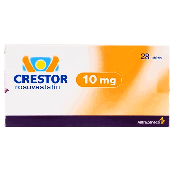 Carousel Main Image 1