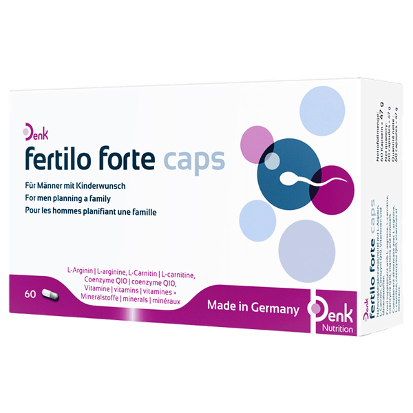 Carousel Main Image 1