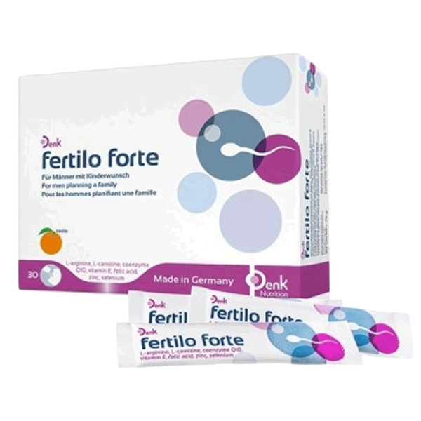 Carousel Main Image 1