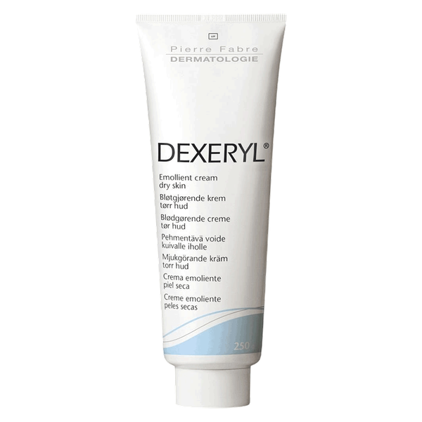 Carousel Main Image 1