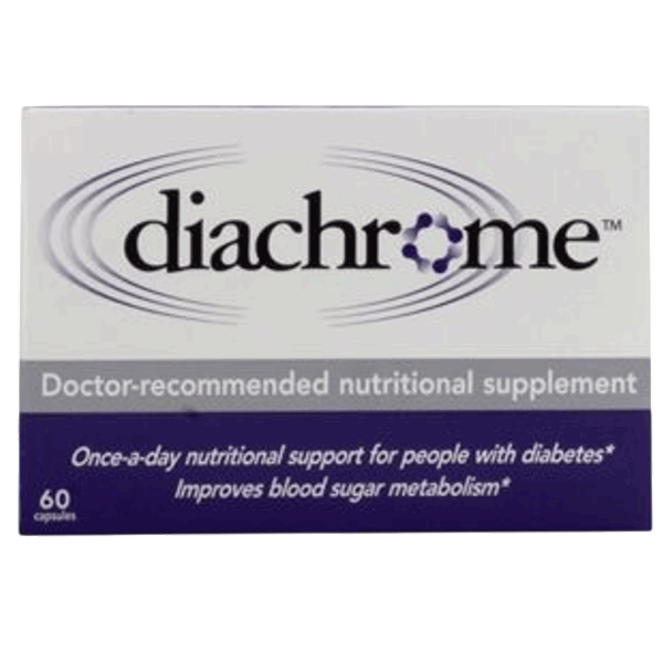 Carousel Main Image 1