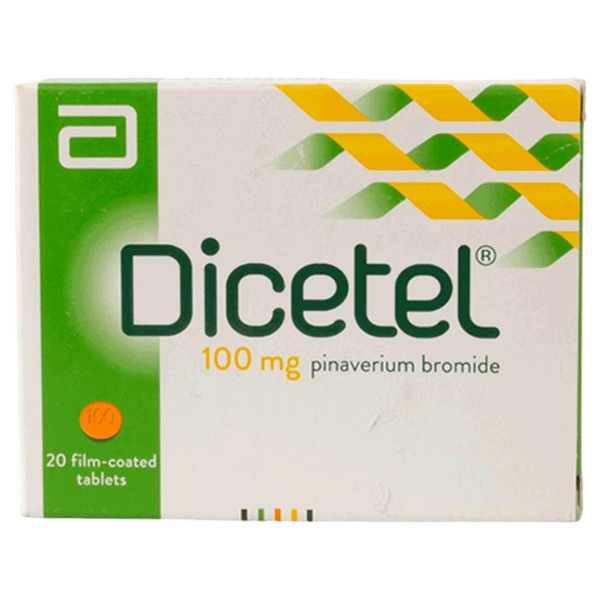 Carousel Main Image 1