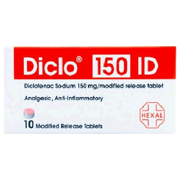 Carousel Main Image 1