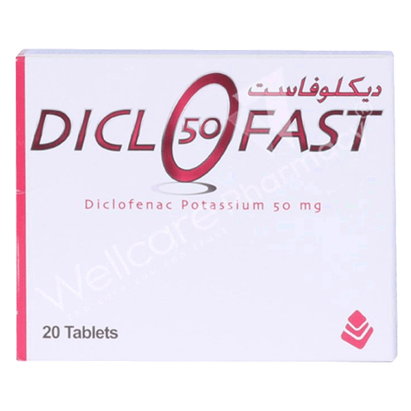 Carousel Main Image 1