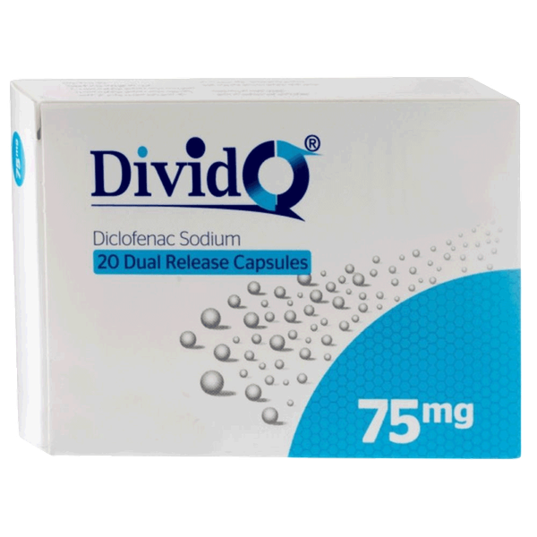 Carousel Main Image 1