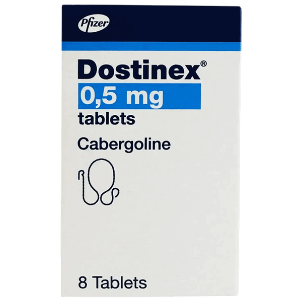 Carousel Main Image 1