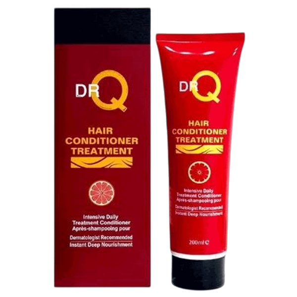 Carousel Main Image 1