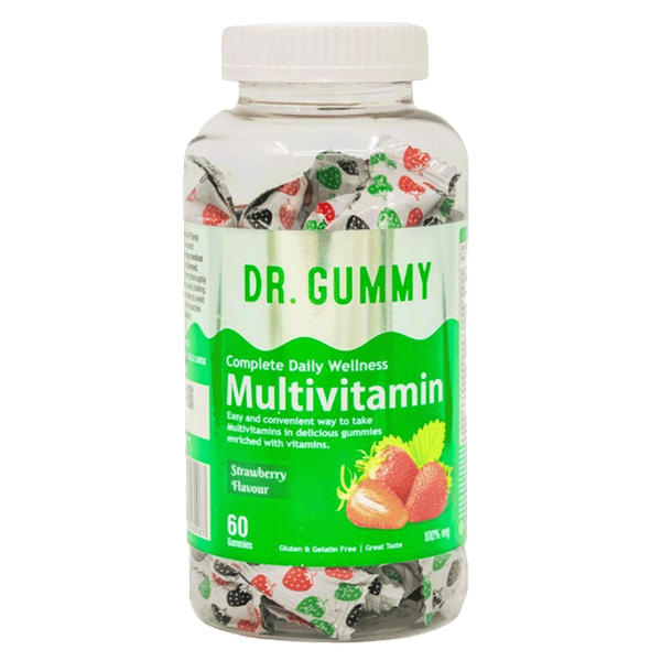 Carousel Main Image 1