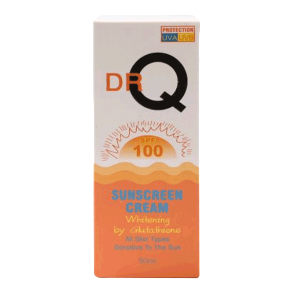 Carousel Main Image 1