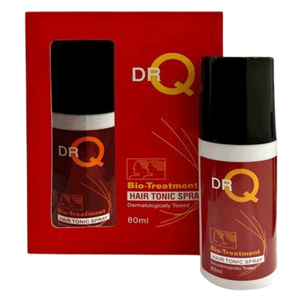 Carousel Main Image 1