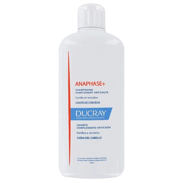 Carousel Main Image 1