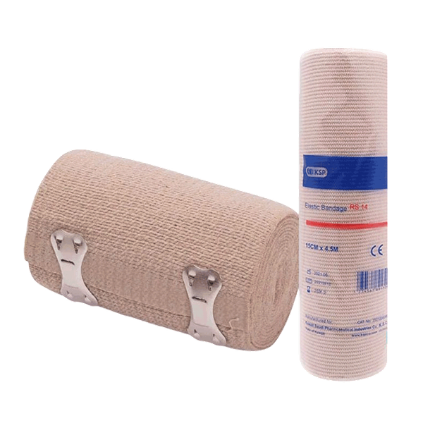 Carousel Main Image 1