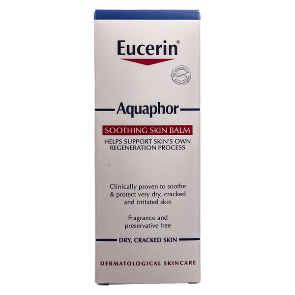 Carousel Main Image 1