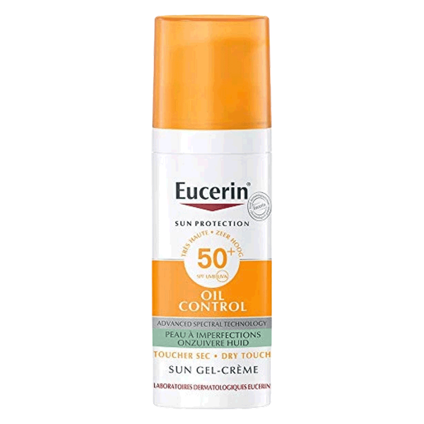 Carousel Main Image 1