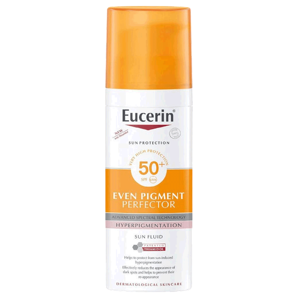 Carousel Main Image 1