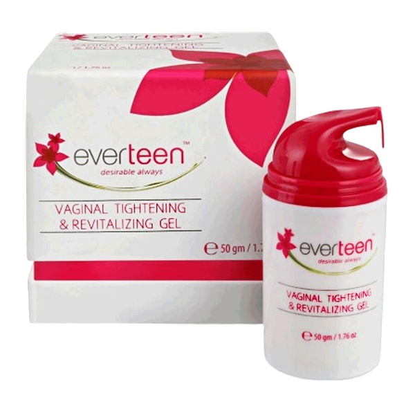 Carousel Main Image 1