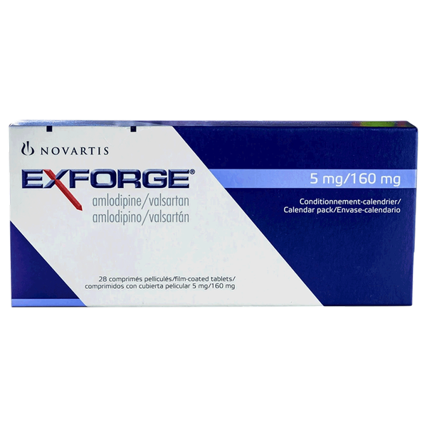 Carousel Main Image 1