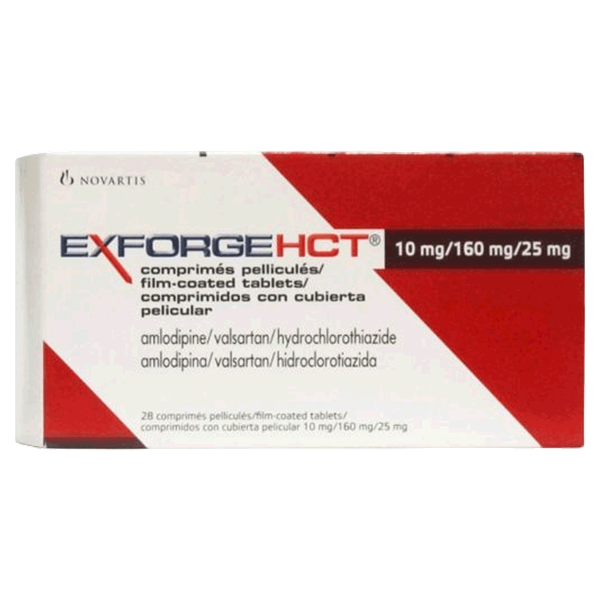 Carousel Main Image 1