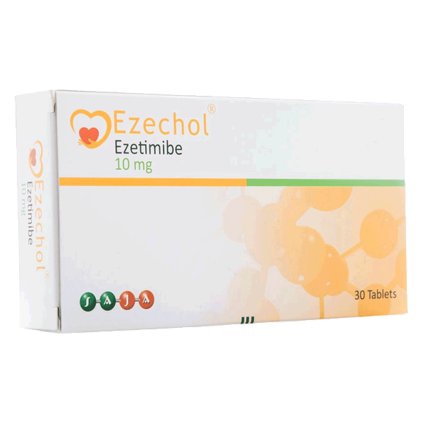 Carousel Main Image 1