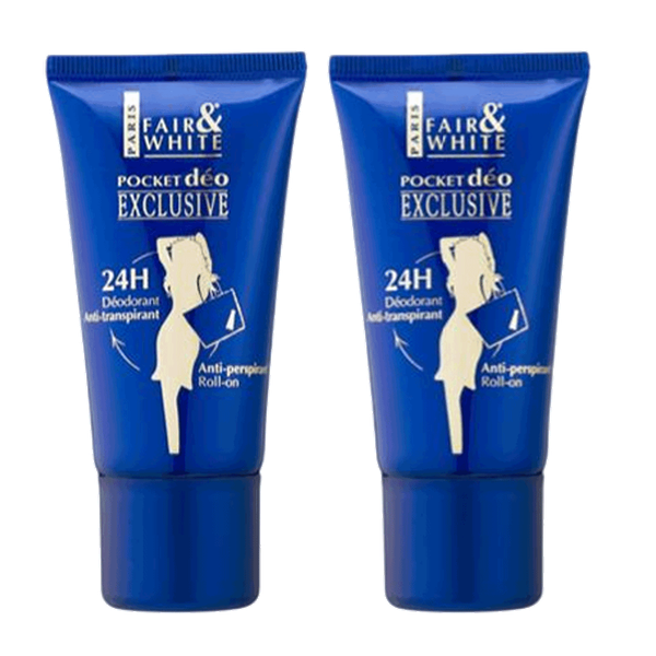 Carousel Main Image 1