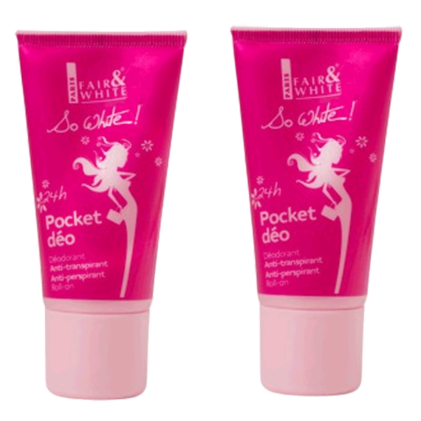 Carousel Main Image 1