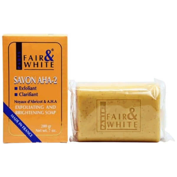 Carousel Main Image 1