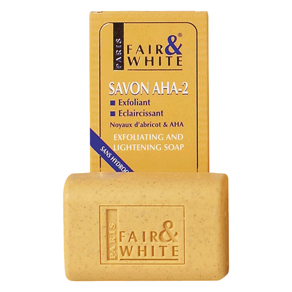 Carousel Main Image 1