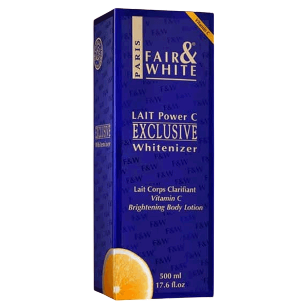 Carousel Main Image 1