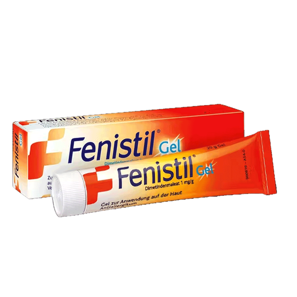 Carousel Main Image 1