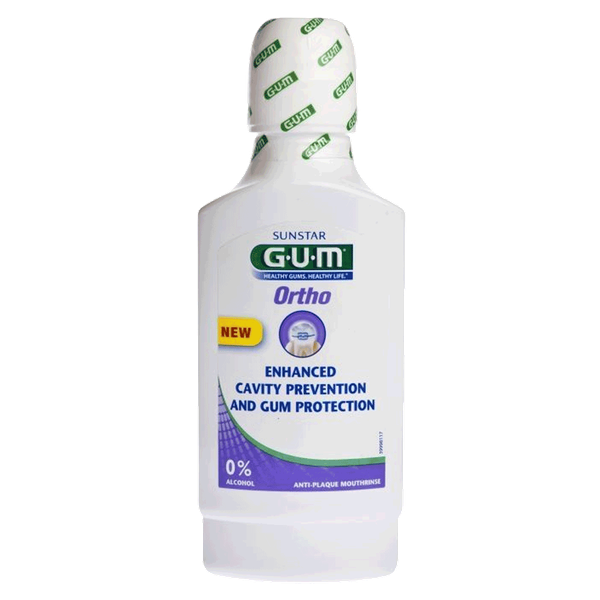 Carousel Main Image 1