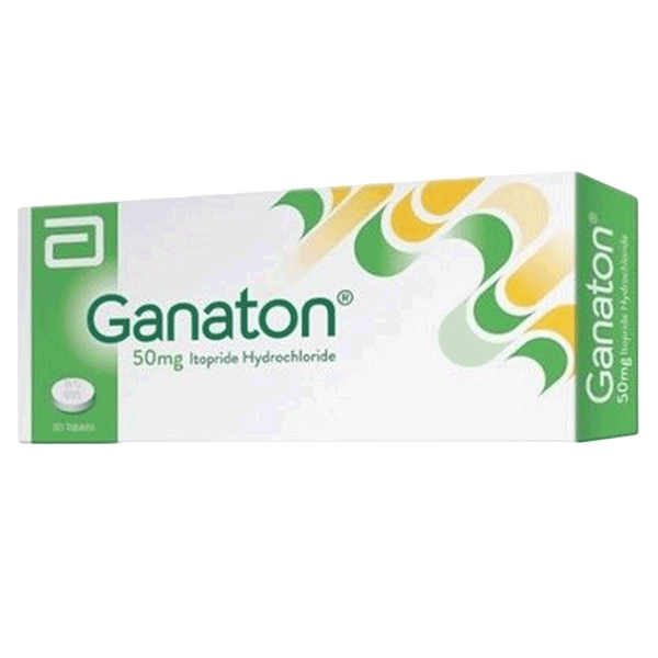 Carousel Main Image 1