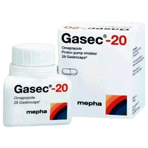 Carousel Main Image 1