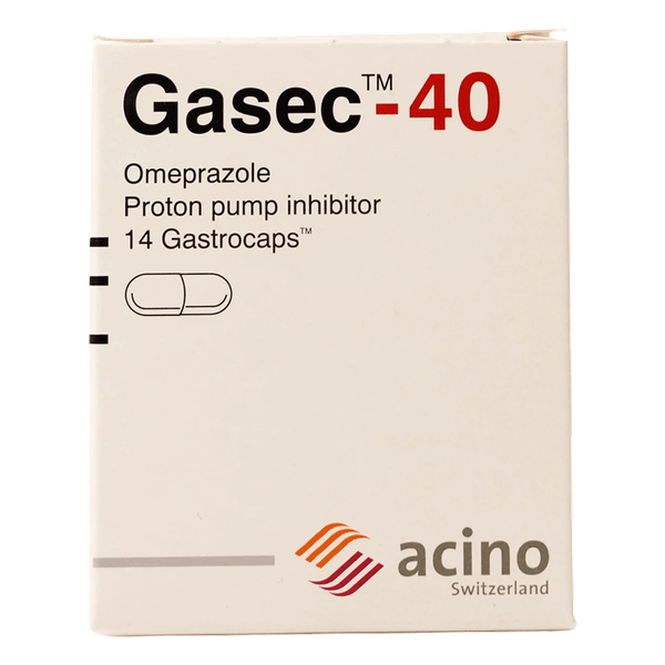 Carousel Main Image 1