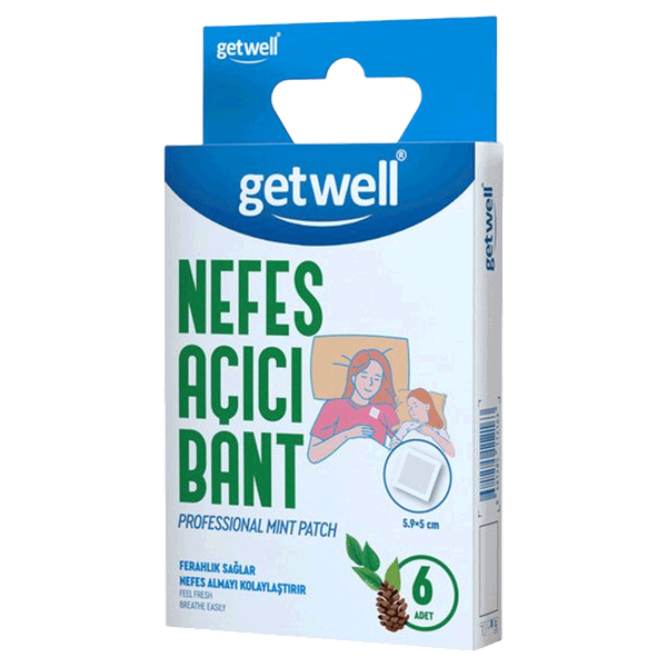 Carousel Main Image 1