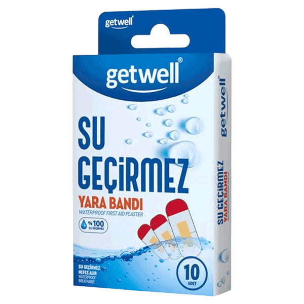 Carousel Main Image 1