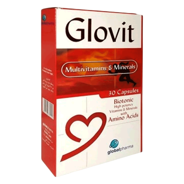 Carousel Main Image 1