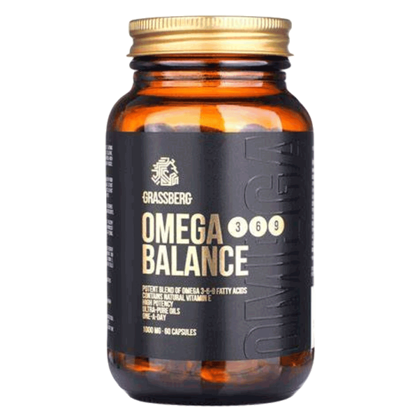 Carousel Main Image 1