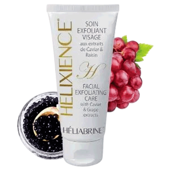 Carousel Main Image 1