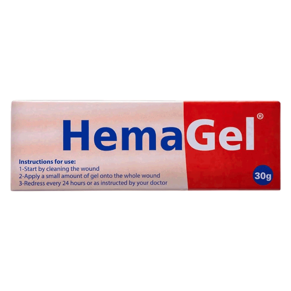 Carousel Main Image 1