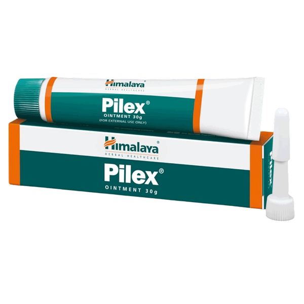 Carousel Main Image 1