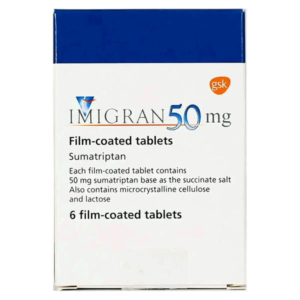 Carousel Main Image 1