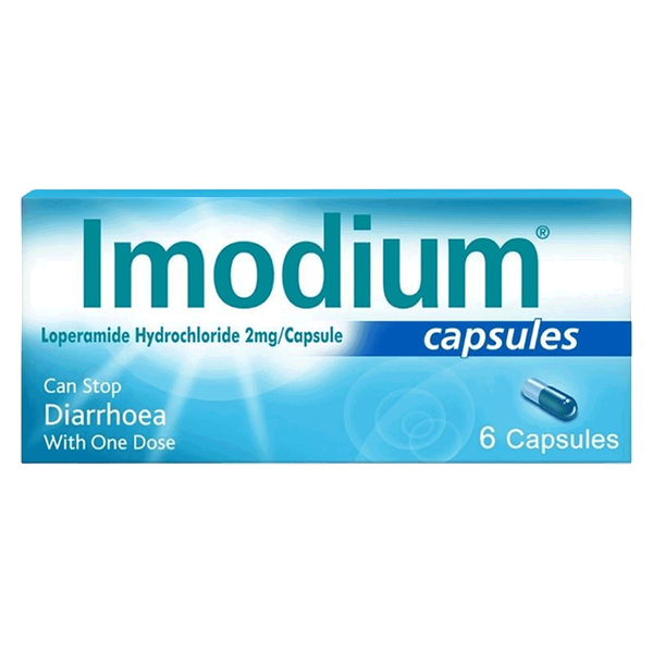 Carousel Main Image 1