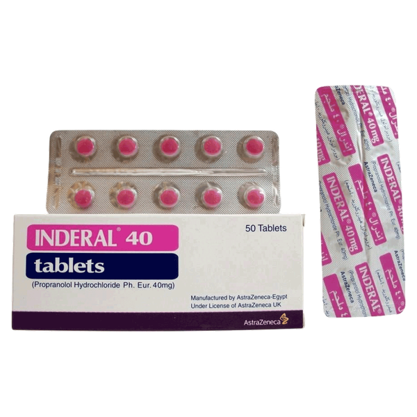 Carousel Main Image 1