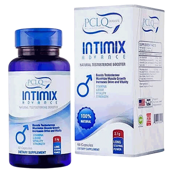 Carousel Main Image 1