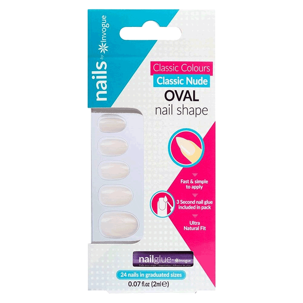 Carousel Main Image 1