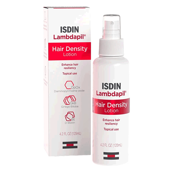 Carousel Main Image 1