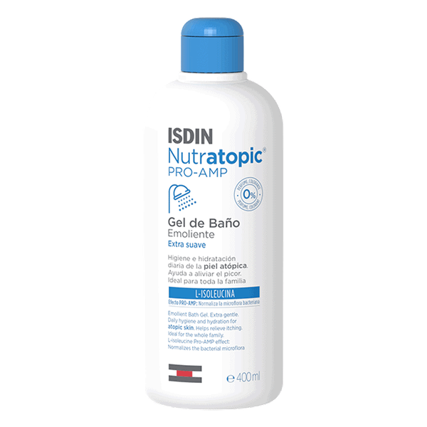 Carousel Main Image 1