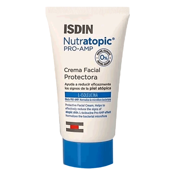 Carousel Main Image 1