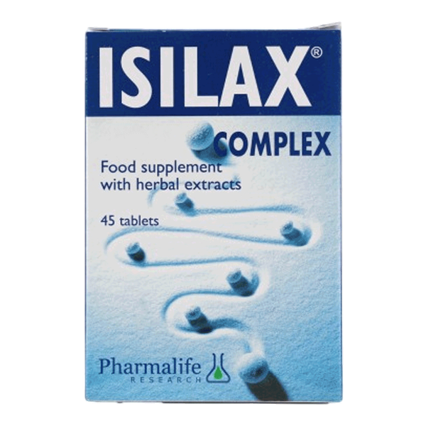 Carousel Main Image 1